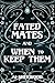 Fated Mates and When to Kee...