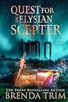 Quest for the Ely...
