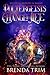 Poltergeists & Change of Life (Mystical Midlife in Maine, #16; Midlife Mysteries & Magic, #51)