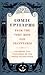 Comic Epitaphs by Henry R. Martin Comic Epitaphs by Henry R. Martin