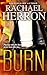 Burn