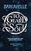 To Guard a Soul (Realms of Almega Book 1)