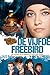 De vijfde freebird (Ghost r...