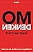 Omdenken - Het kaartspel