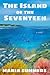 The Island of the Seventeen