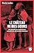 Le château de mes sœurs: Archéologie de la sororité (French Edition)