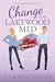 Change for Lakewood Med (La...