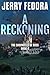 A Reckoning (The Chronicles...