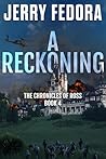 A Reckoning