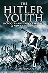 The Hitler Youth:...