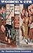 Women's era by Sandeep Kumar Srivastava