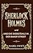 Sherlock Holmes und die Diebstähle in der Baker Street (Sherlock Holmes Mysterien 4) (German Edition)