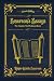 Emerson's Essays: The Complete First & Second Series (Annotated)
