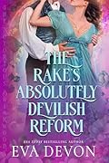The Rake's Absolutely Devilish Reform