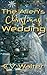 The Alien's Christmas Wedding