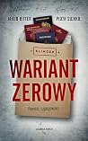Wariant zerowy
