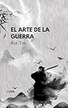 El arte de la gue...
