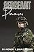 Sergeant Pinares (Allies)
