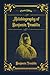 Autobiography of Benjamin F...