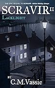 Lacklight