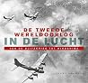 De Tweede Wereldo...