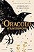 L'oracolo di Ravenswood