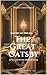 American Dream - The Great ...