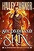 Secondhand Skin