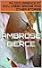 AN OCCURRENCE AT OWL CREEK BRIDGE AND OTHER STORIES