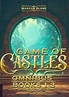 Game Of Castles O...