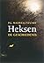 Heksen: De geschiedenis