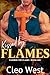Kissed by Flames (Fanning t...