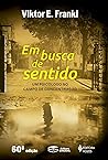 Em Busca de Senti...