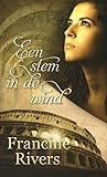 Een Stem in de Wind