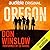 Oregon