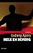 Melk en honing by Unknown Author