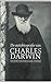 De autobiografie van Charles Darwin