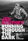 Running Through t...