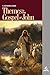 Themes in the Gospel of John