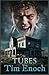 Tubes: A Ghost Haunting Nov...