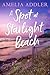 A Spot at Starlight Beach (...