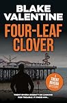 FOUR-LEAF CLOVER