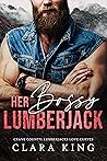 Her Bossy Lumberjack