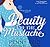Beauty and the Mustache (Kn...