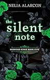 The Silent Note