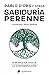 Sabiduría perenne: 8 mirada...