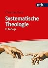 Systematische The...
