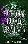 Az Aurórakirály u...