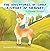 The Adventures Of Simba - A Story Of Bravery by Rachael Jackson