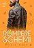 Rompere gli schemi (Loveless Brothers Vol. 3) (Italian Edition)